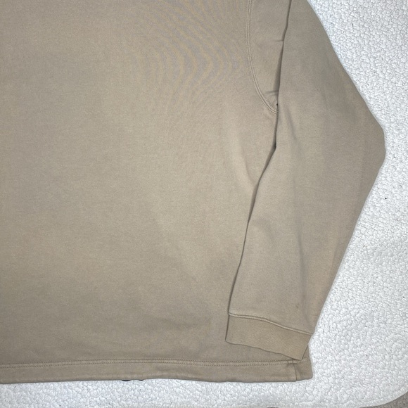 Nike Kylie Irving The Awakening Hoodie: Size Large - Picture 9 of 13